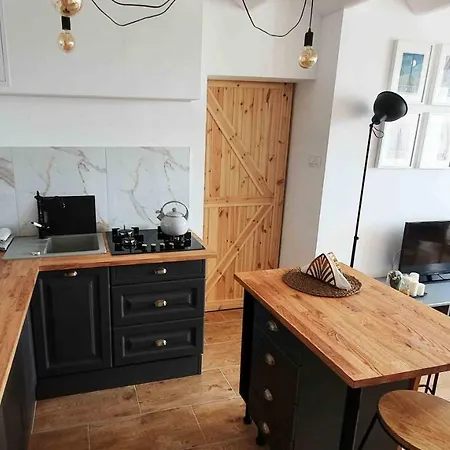 Citybrejk Zaporoska Breslau