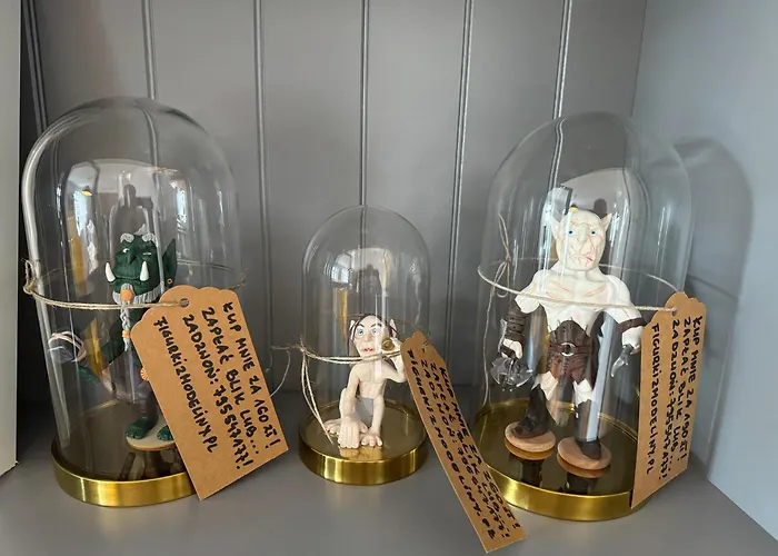 Citybrejk Zaporoska *