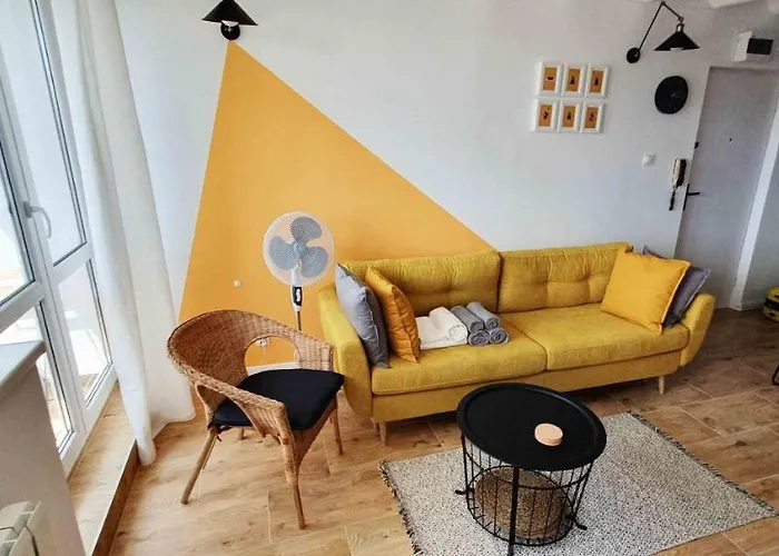 Citybrejk Zaporoska * Wrocław