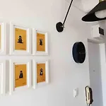 Citybrejk Zaporoska * Vratislav