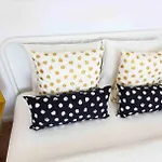 Apartmán Citybrejk Zaporoska *