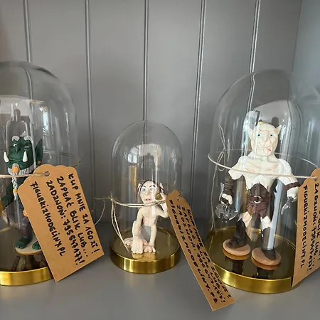 Citybrejk Zaporoska *