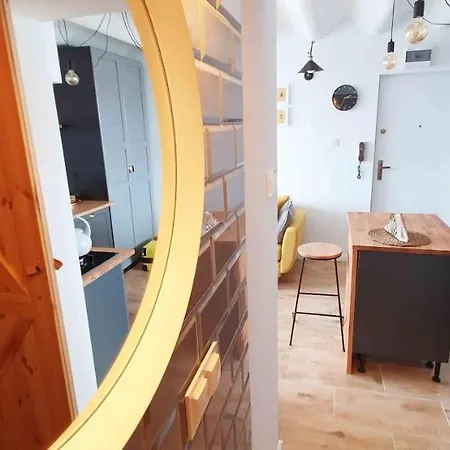 Citybrejk Zaporoska *