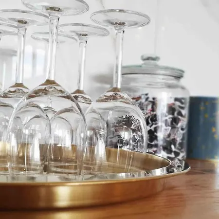 Citybrejk Zaporoska * Wroclaw