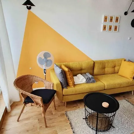 Citybrejk Zaporoska * Wroclaw