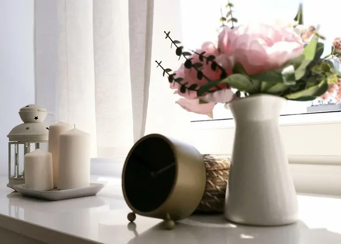 Citybrejk Zaporoska Breslavia