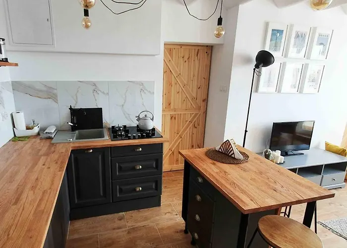 Citybrejk Zaporoska Wroclaw