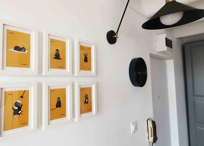 Citybrejk Zaporoska * Wroclaw