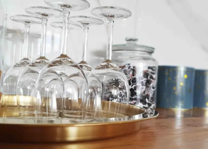 Citybrejk Zaporoska * Wroclaw